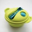 troc de troc tupperware image 0