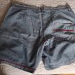 troc de troc short jean trimartolod image 1