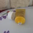 troc de troc gel douche exfoliant image 2