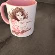 troc de troc tasses image 0