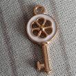 troc de troc reserver sophie un pendentif image 0
