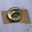 troc de troc un pins ' saupiquet ' image 2