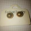 troc de troc boucles d'oreilles image 0