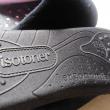 troc de troc chaussons, pointure 37, neuf image 1