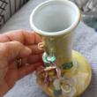 troc de troc un vase image 0