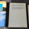 troc de troc livres en lot image 1