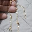 troc de troc reserver troqueuse bracelet femme image 1