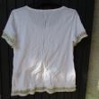 troc de troc tee shirt de marque t3 image 1