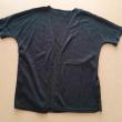 troc de troc gilet léger femme taille s neuf image 1