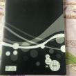 troc de troc cahier neuf 24 x 32 cm grands carreaux image 0