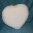 troc de troc coussin coeur image 1