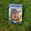 troc de troc livre brightest day image 0