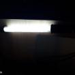 troc de troc lampe baladeuse filaire 8 w 5 m type st8 1a image 2