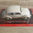 troc de troc volkswagen coccinelle hachette collections 1/24 image 0