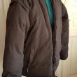 troc de troc veste taille s image 0