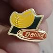 troc de troc un pins ' barilla ' image 0