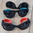 troc de troc lots de lunettes soleil image 0