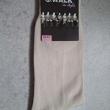 troc de troc chaussettes.  homme image 0