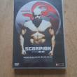 troc de troc dvd scorpion image 0