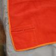 troc de troc drap de bain image 2