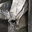 troc de troc monteau d'hiver homme xl image 1