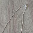 troc de troc un collier pendentif femme image 2