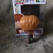 troc de troc (réservé) figurine pop ! rocks de funko jin, hauteur 10cm approx. image 1