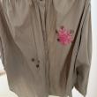 troc de troc blouse été ( tu) image 0