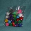 troc de troc lot de jouets pour chaton image 0