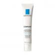 troc de troc creme la roche-posay cicaplast image 0