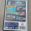 troc de troc pc cd disney classiques donald cou@k attak jeu d action image 2