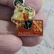troc de troc reserver sophie un pins image 1
