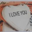 troc de troc reserve ginkgo en attente  carte postale amour 9 image 0