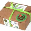 troc de troc * Épuisé * ballotin de 200g de bonbons de chocolats vegan image 1