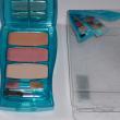 troc de troc palette de maquillage image 2