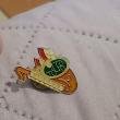 troc de troc un pins image 1