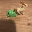 troc de troc jouet kinder surprise image 1
