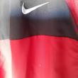 troc de troc veste nike  homme avec défaut taille xl image 2