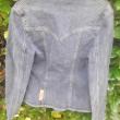 troc de troc veste jennyfer jeans t xl image 1