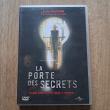 troc de troc dvd la porte des secrets image 0