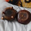 troc de troc lots d objets image 2