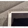 troc de troc ipad air 2 mais cassé image 1