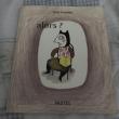 troc de troc alors ? de kitty crowther image 0