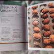 troc de troc le chocolat image 1
