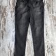 troc de troc jeans t38 image 0