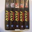 troc de troc coffret 5 vhs capitain flam image 1