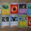 troc de troc rsrv lot cartes pokemon. c image 1