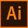 troc de troc cours de logiciels suite adobe pao (photoshop, illustrator...) image 1