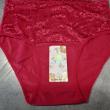 troc de troc culotte neuve image 0