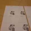 troc de troc cartes postales image 2